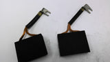 BP5027A01 Carbon Motor Brush Set of 2