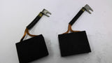 BP5027A01 Carbon Motor Brush Set of 2