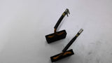 BP5027A01 Carbon Motor Brush Set of 2