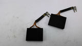 BP5027A01 Carbon Motor Brush Set of 2