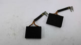 BP5027A01 Carbon Motor Brush Set of 2
