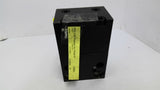 Serapid QDX Al0475 TBHS100 CNC Lathe Tool Holder 5/16" Bore 1-1/2" Bore Size