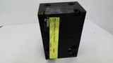 Serapid QDX Al0475 TBHS100 CNC Lathe Tool Holder 5/16" Bore 1-1/2" Bore Size