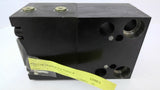 Serapid QDX Al0475 TBHS100 CNC Lathe Tool Holder 5/16" Bore 1-1/2" Bore Size