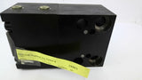 Serapid QDX Al0475 TBHS100 CNC Lathe Tool Holder 5/16" Bore 1-1/2" Bore Size