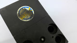 Serapid QDX Al0475 TBHS100 CNC Lathe Tool Holder 5/16" Bore 1-1/2" Bore Size