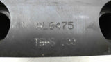 Serapid QDX Al0475 TBHS100 CNC Lathe Tool Holder 5/16" Bore 1-1/2" Bore Size