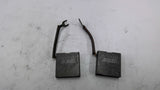 Helwig 35-371241 Carbon Motor Brush Lot of 2