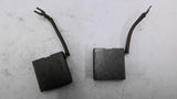 Helwig 35-371241 Carbon Motor Brush Lot of 2
