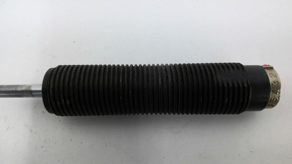 Endine OEN1 Adjustable Shock Absorber