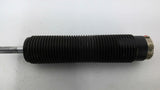 Endine OEN1 Adjustable Shock Absorber