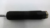 Endine OEN1 Adjustable Shock Absorber