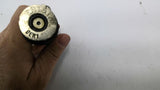 Endine OEN1 Adjustable Shock Absorber