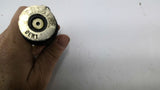 Endine OEN1 Adjustable Shock Absorber