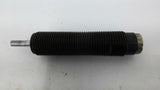 Endine OEN1 Adjustable Shock Absorber