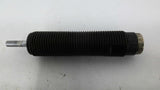 Endine OEN1 Adjustable Shock Absorber