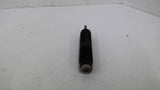 Endine OEN1 Adjustable Shock Absorber
