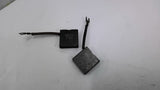 H6101-01 Carbon Motor Brush Set of 2