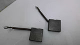 H6101-01 Carbon Motor Brush Set of 2