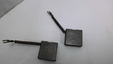 H6101-01 Carbon Motor Brush Set of 2
