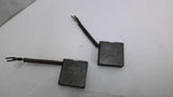 H6101-01 Carbon Motor Brush Set of 2
