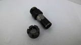C 76831F0 Collet 1" Bore