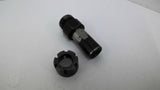 C 76831F0 Collet 1" Bore
