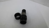 C 76831F0 Collet 1" Bore
