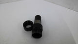 C 76831F0 Collet 1" Bore