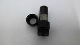 C 76831F0 Collet 1" Bore