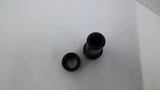 C 76831F0 Collet 1" Bore