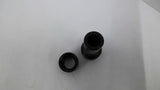 C 76831F0 Collet 1" Bore
