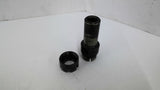 C 76831F0 Collet 1" Bore