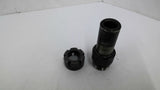 C 76831F0 Collet 1" Bore