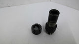 C 76831F0 Collet 1" Bore