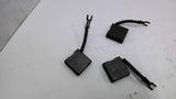 ES1974 ACI 99166 Carbon Motor Brush Set of 4