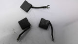ES1974 ACI 99166 Carbon Motor Brush Set of 4