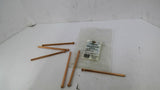 Jet Tube JT13020 Copper Tube W/Aimable Outlet Orfice 124" Tubing Size M3.5X.6