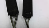 SA35 Carbon Motor Brush Set of 2