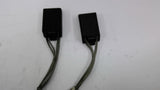 SA35 Carbon Motor Brush Set of 2