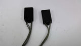 SA35 Carbon Motor Brush Set of 2
