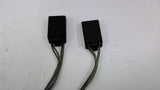 SA35 Carbon Motor Brush Set of 2