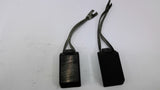 SA35 Carbon Motor Brush Set of 2