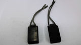 SA35 Carbon Motor Brush Set of 2