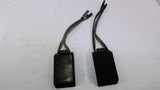 SA35 Carbon Motor Brush Set of 2