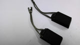 SA35 Carbon Motor Brush Set of 2
