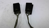 AIC NA01308 Carbon Motor Brush Set of 2