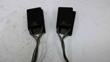 AIC NA01308 Carbon Motor Brush Set of 2