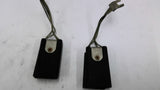 AIC NA01308 Carbon Motor Brush Set of 2