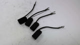 E43 Carbon Motor Brush Set of 4